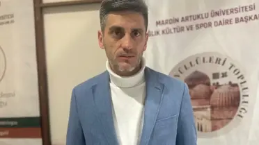 El kalıbı detayları ve sergi tasarımı