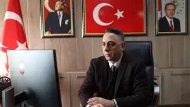 AA Yılın Kareleri yarışması görseli