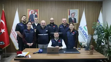 2025 Yılın Kareleri Oylama Ana Görseli