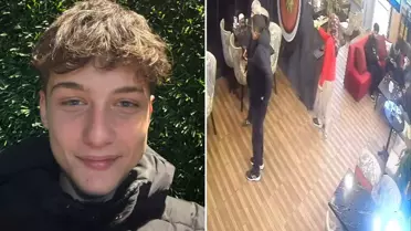 Güngören’deki cinayet olayının ana görseli