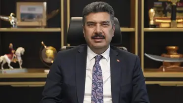 Mehmet Akif Nacar’ın oyladığı fotoğraflardan bir örnek