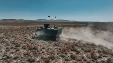 E‑ZPT detaylı görseli