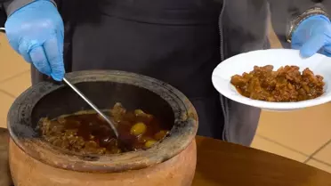 Bilecik Papaz Yahnisi Coğrafi İşaret Aldı: Osmanlı Mutfaklarından Günümüze Lezzet Yolculuğu