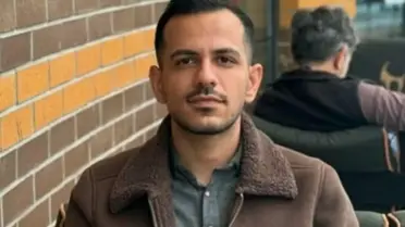 Mahkeme salonunda rüşvet davası duruşması