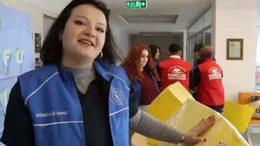 Plastik kedi evlerinin fotoğrafı