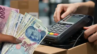 E‑ticaret sitesinde fiyat artışı örnekleri