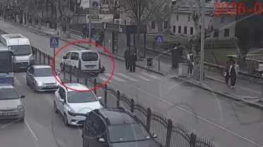 Kazanın fotoğrafı