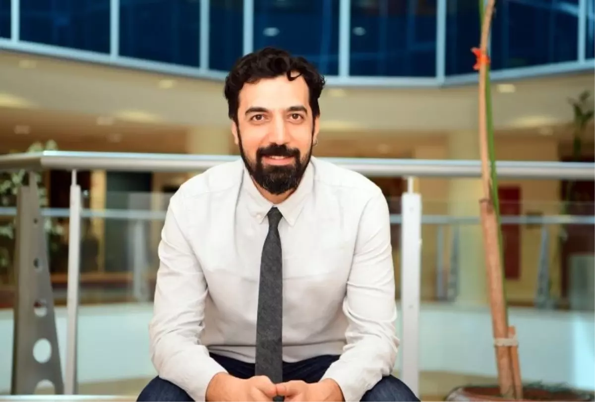 Çocuklarda Artan Şiddet: Sosyoekonomik Kökenleri ve Etkileri