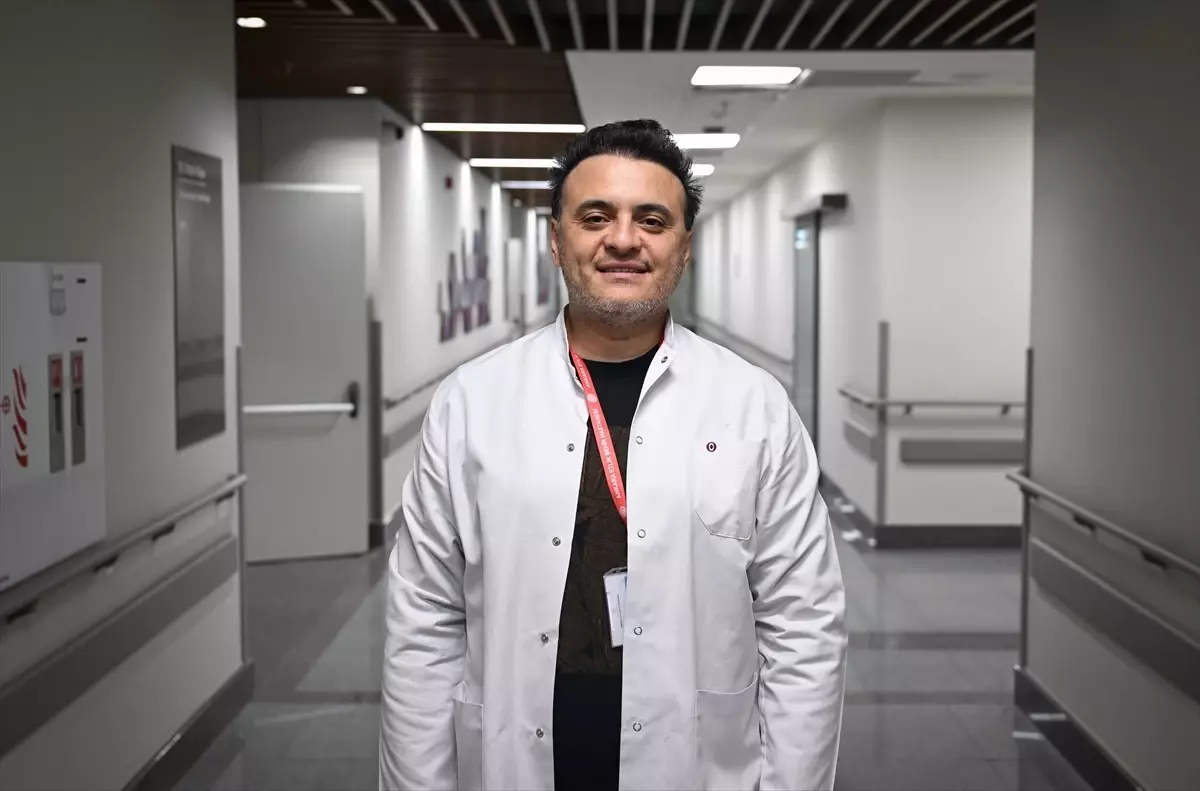 Tatil Döneminde Çocukların Uyku Düzeni: Ekran Süresi ve Okula Hazırlık