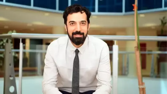 Sosyoekonomik koşulların çocuk şiddetine etkisi