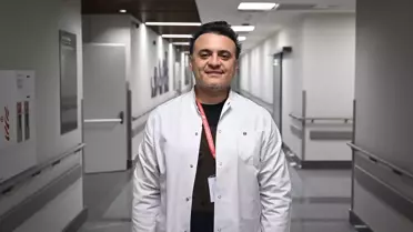 Çocukların sağlıklı uyku ortamı