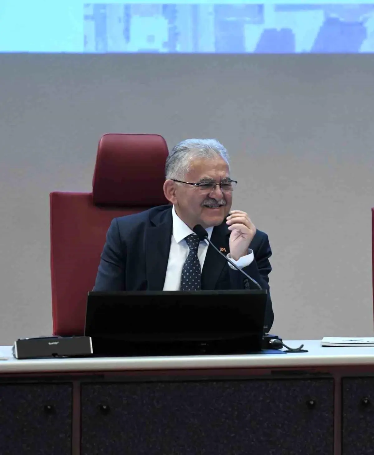 Kayseri Büyükşehir Belediyesi, Su Tarifelerinde Türkiye'nin İlk Sıralarında