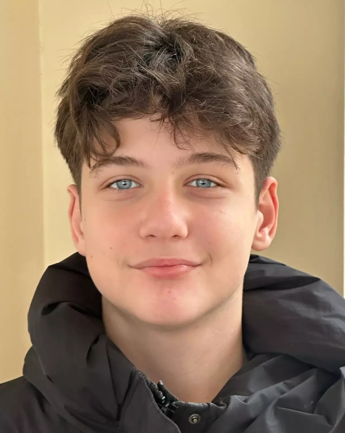 Atlas Cinayetinde Avukatın Şok Edici Savunması: Korkutma Kastı ve Haksız Tahrik İddiaları