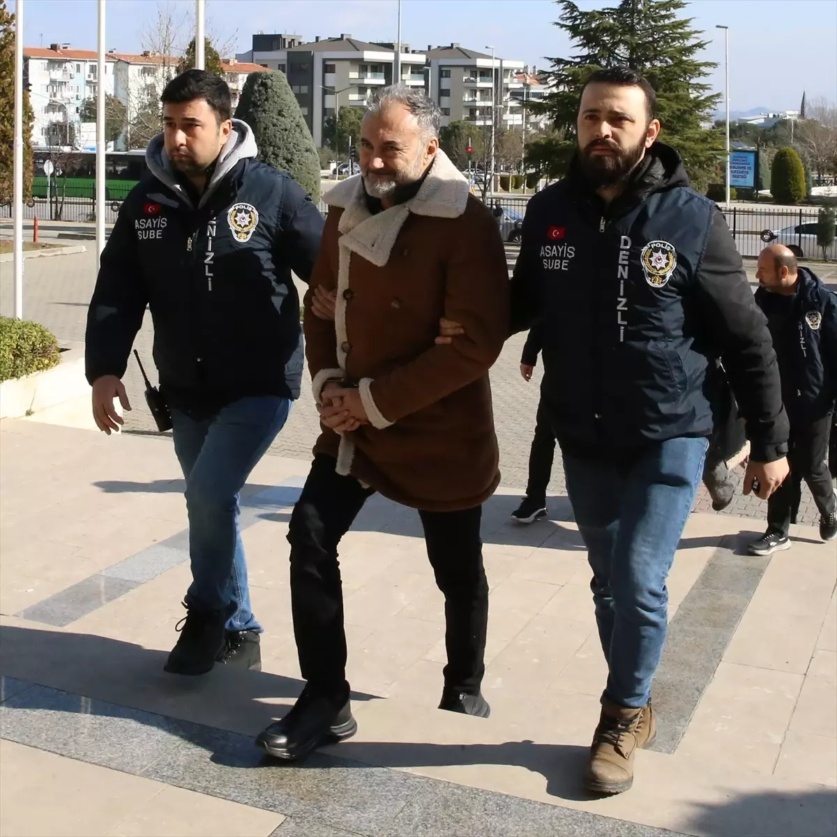 Denizli’de 10 Hafta Üstü Gebeliklerde Yasa Dışı Kürtaj Üzerine Operasyon