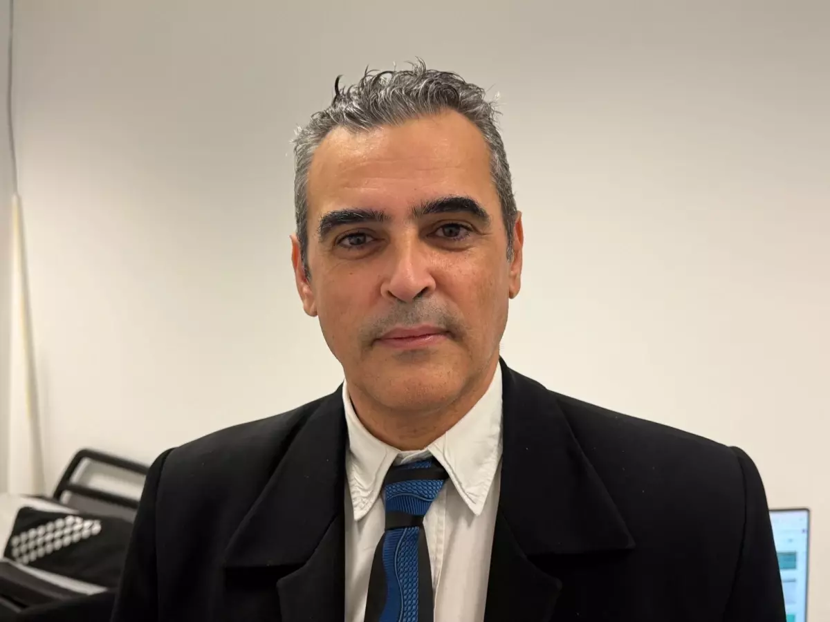 Prostat Kanserinde Erken Tanı, Hayat Kurtarıyor: Uzman Uyarıyor