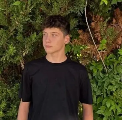 Olay Yerinde Çekilmiş Görüntü 2