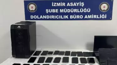 Operasyon anı