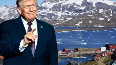 Avrupa ülkelerinin Washington’a açıklaması