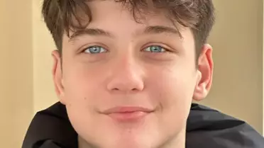 Avukatın Savunması Görseli