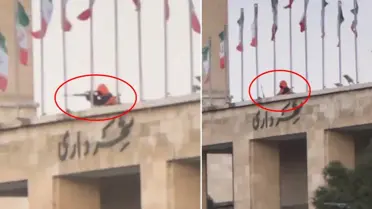 Ölüm sayısının artışıyla ilgili grafik