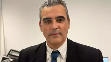 Prostat kanseri tarama süreci