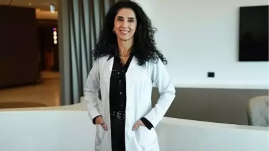 Denetimsiz Protein Tozları Sağlık Riskleri Taşıyor