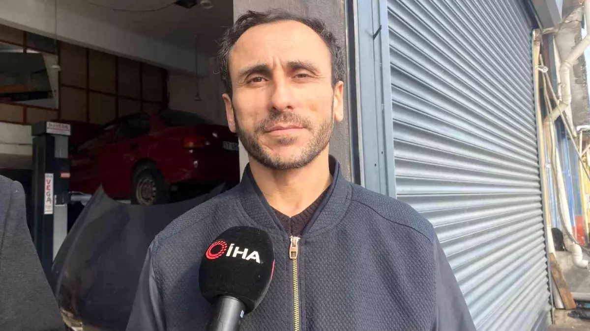 Şenel Yılmaz’ın Yaban Domuzu Yakalama Cezası İptal Edildi: Detaylar ve Geri Dönüşüm