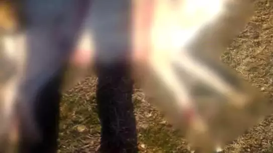 Soruşturma kapsamında toplanan kanıtlar