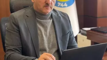 Yılın Kareleri oylamasına ait fotoğraf örneği