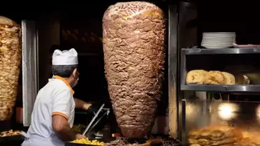 Ekrem Coşkun Döner’in Konkordato Sürecinde 15 Günlük Alacak Bildirimi Başladı