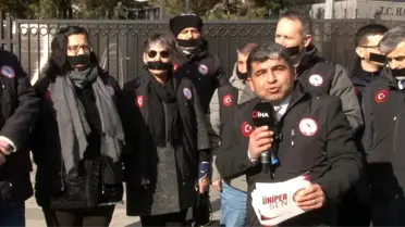 Memur maaşları ek zam talebi görseli