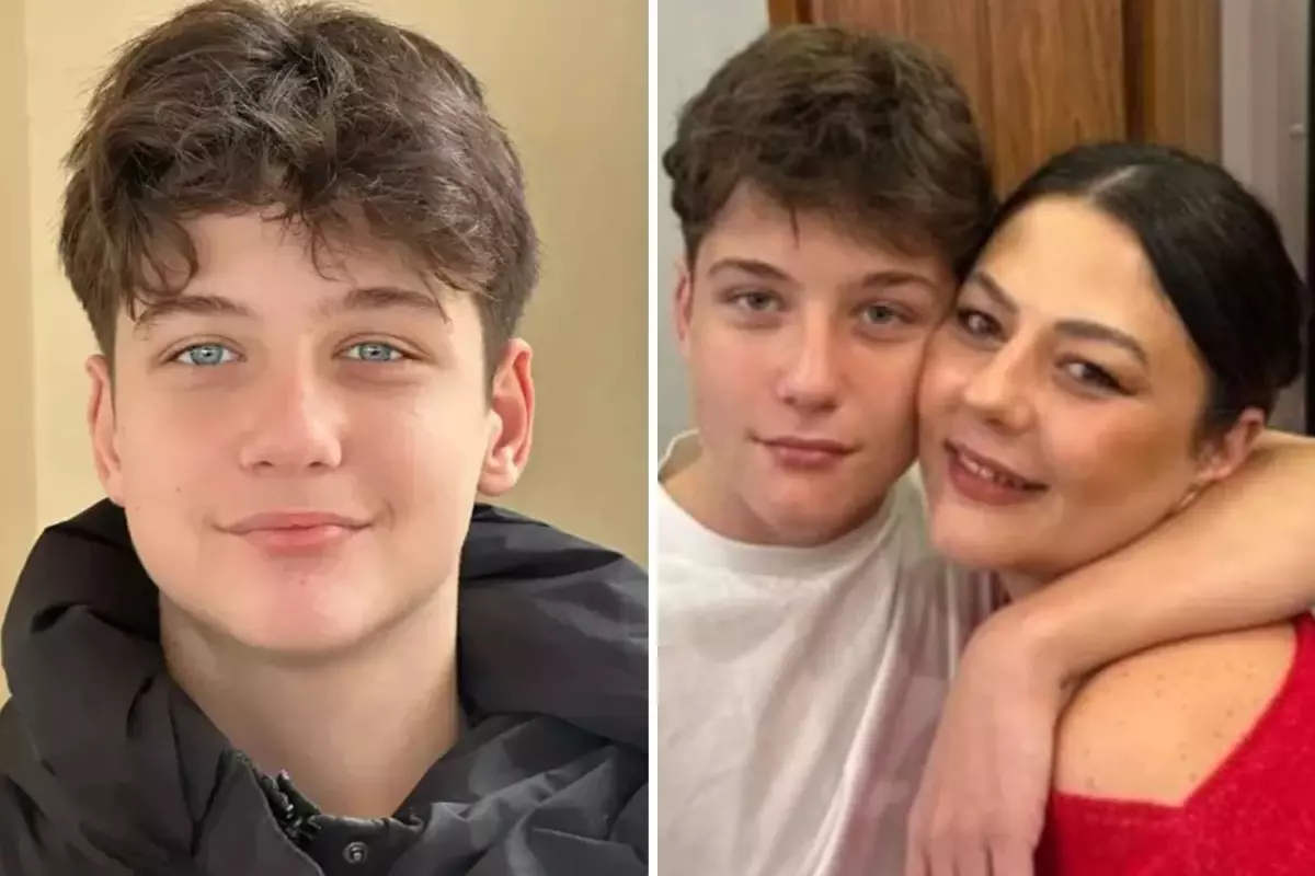 Güngören'de 17 Yaşındaki Atlas Çağlayan'ın Ailesine Yönelik Tehdit Mesajı ve Tutuklama Süreci