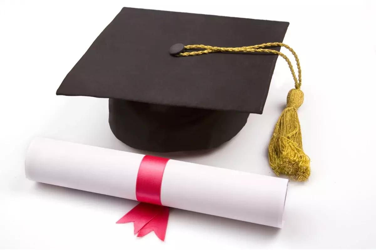 Kuzey Suriye’deki Türk Üniversitelerinin Diploması Resmi Olarak Tanındı