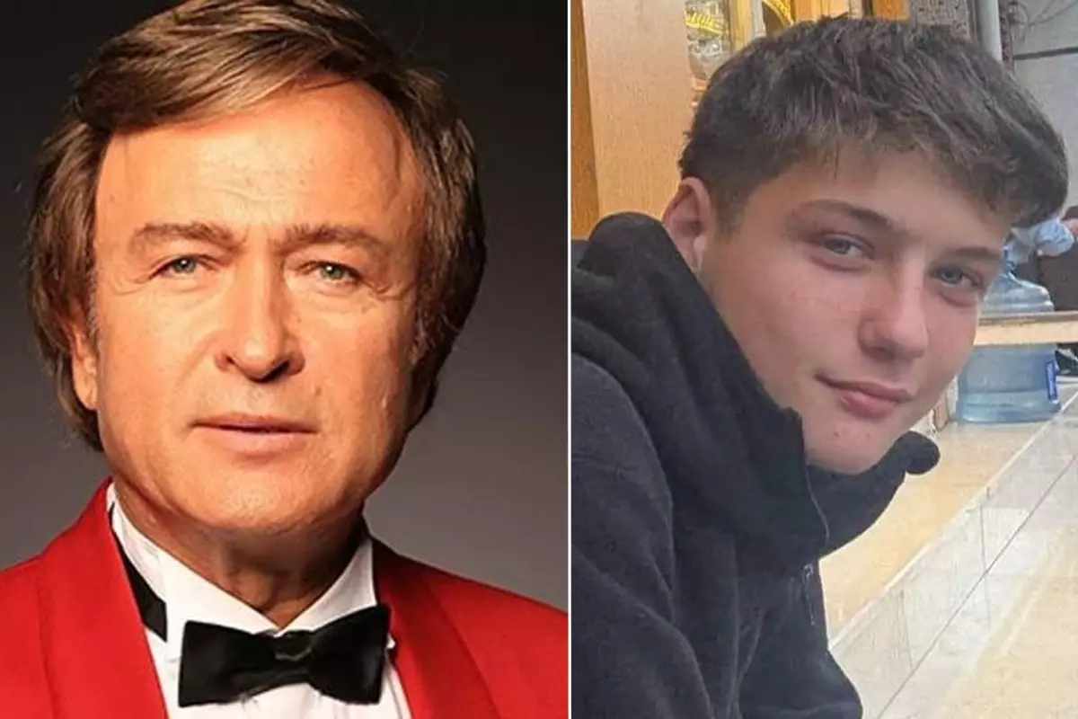 Erol Evgin, Atlas Çağlayan’ın Ölümünden Sonra Duygularını Paylaştı: Adalet Çağrısı