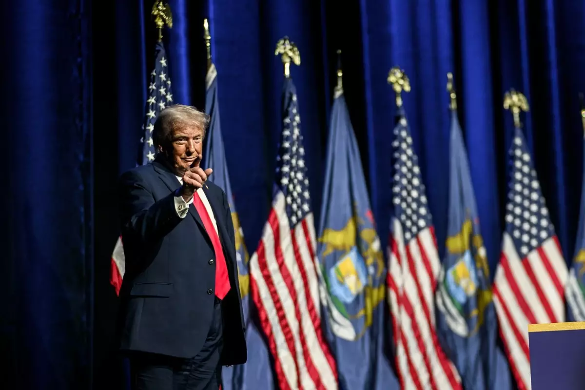 Kremlin, Putin'in Gazze Barış Konseyi Davetini Onayladı