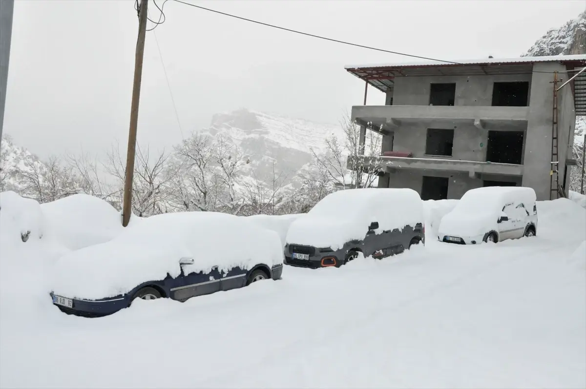 Muş’ta 463 Yeni Öğretmen Güllerle Karşılandı ve Destek Aldı