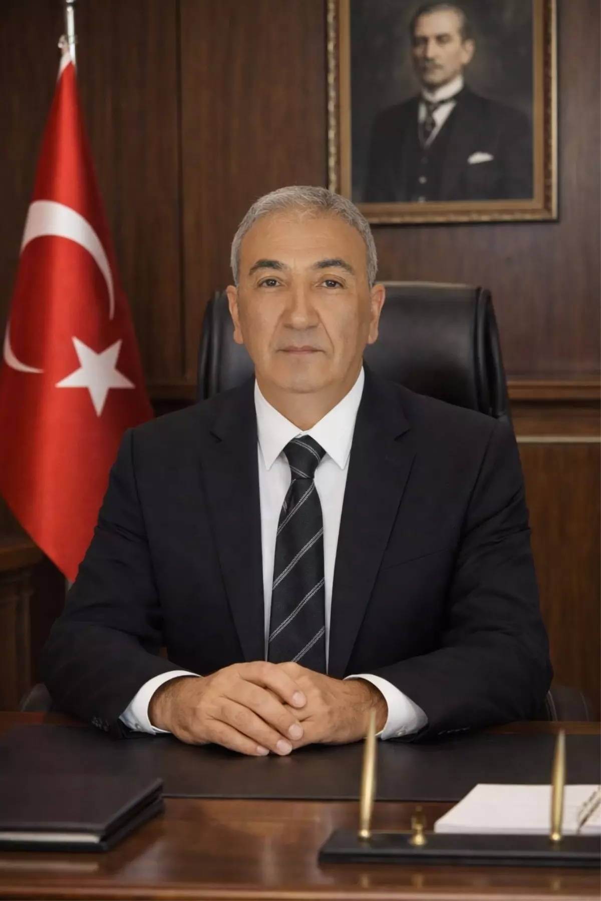 Paslanmaz Çelik Üretiminde Dışa Bağımlılığı Azaltmak İçin Kritik Yatırım Adımları