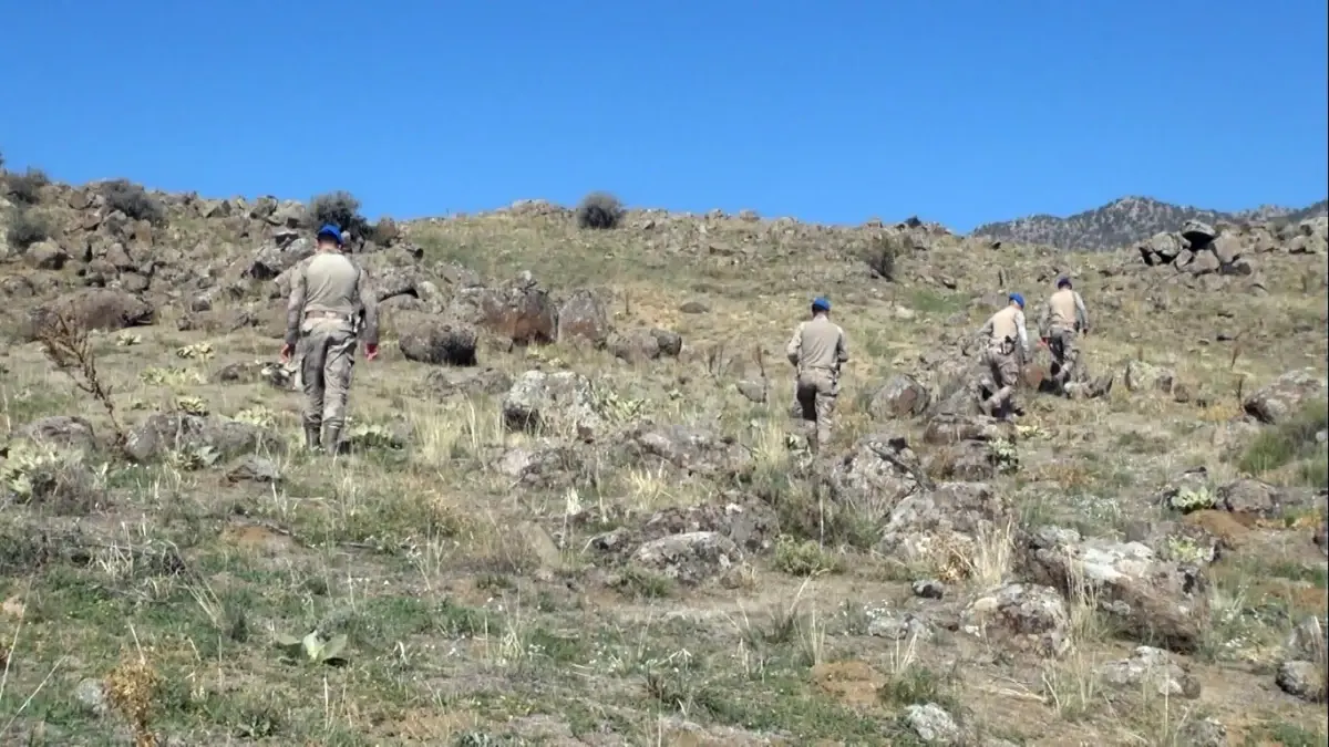 Kırıkkale’de Cinayet Dava Sonucu: İki Sanığa Ağırlaştırılmış Müebbet Ceza Verildi
