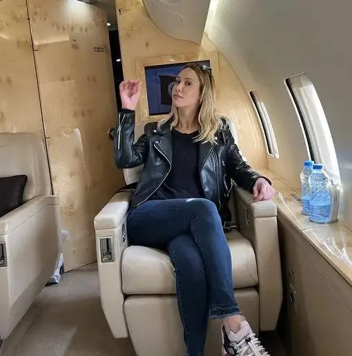 Soruşturma sürecine dair belge