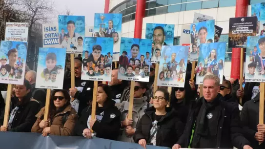 Mahkeme karar belgesi