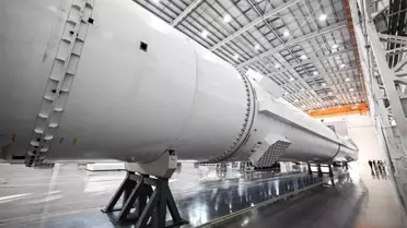 2025 Çin sanayi üretim grafiği