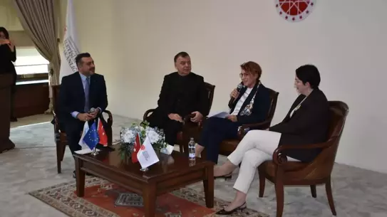 DİMGİ projesi ana görseli