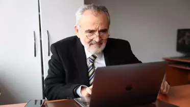 Seçilen fotoğraflardan bir örnek