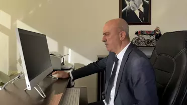 Yılın Kareleri fotoğraf yarışması sonuçları