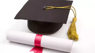 Suriye’deki Türk üniversitelerinin mezunları için diplomaların tanınması