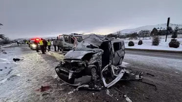 Kazanın fotoğrafı