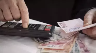 Emeklilere yönelik seyyanen zam tartışması