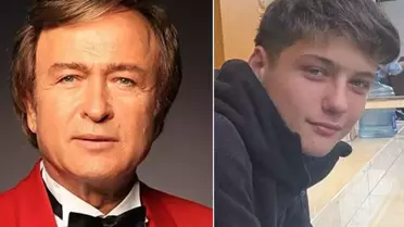 Atlas Çağlayan’ın anısına düzenlenen anma etkinliği