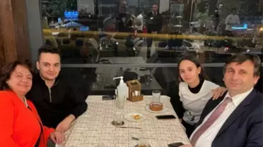 Kartalkaya otel yangını mahkeme salonunda duruşma