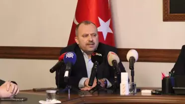 OSB ana proje planı görseli